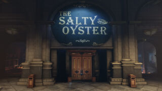 http://images1.wikia.nocookie.net/__cb20130909003104/bioshock/images/thumb/4/41/Saltyoysteremporia.jpg/320px-Saltyoysteremporia.jpg