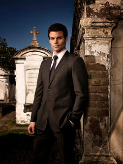 Elijah Mikaelson 250px-Elijah2013