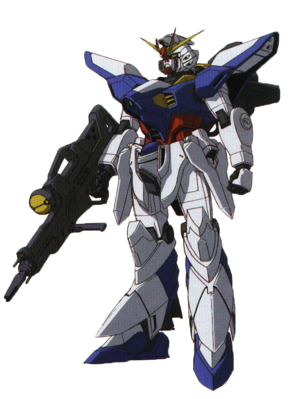 the rgm 119d jamesgun desert type is a mobile suit from the v msv victory gundam mobile suit variations design series gundam mobile suit gundam mobile suit