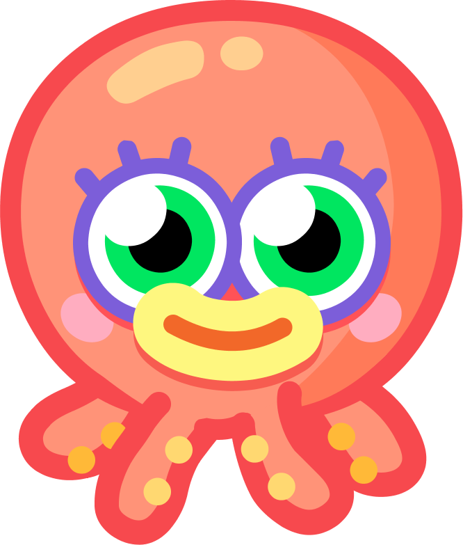 moshi monsters blobert moshi monsters blobert