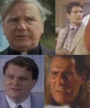 Tz1980s-muppetactors
