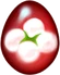 CottonDragonEgg
