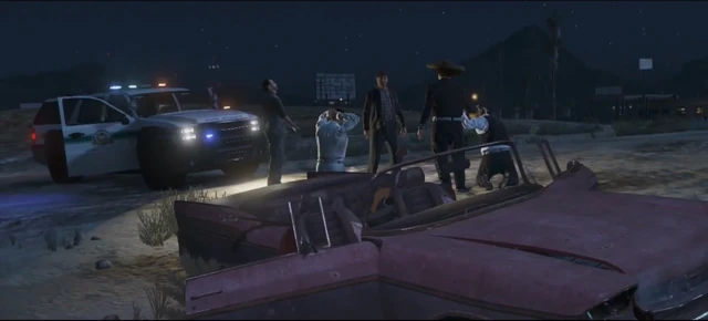 640px-Sheriff_SUV_2.jpg