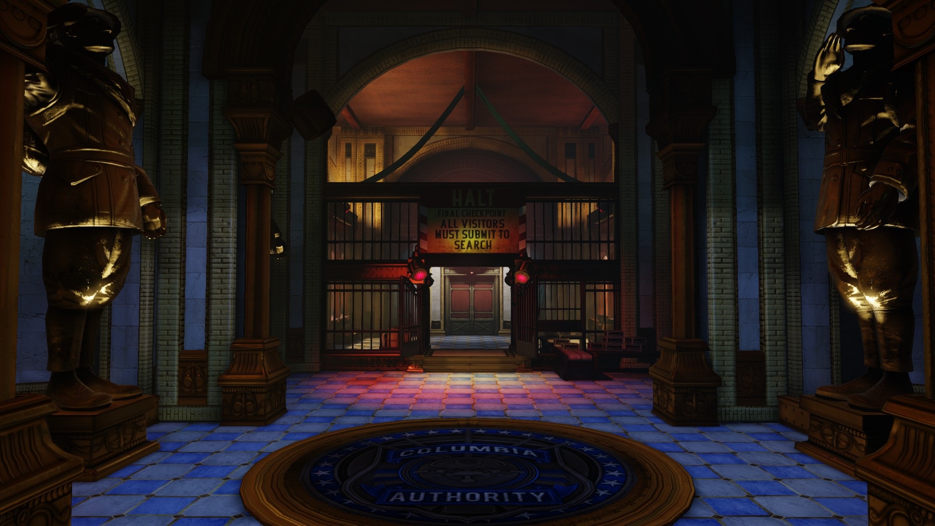 http://images1.wikia.nocookie.net/__cb20130914170034/bioshock/images/4/42/BullhouseimpoundBI.jpg