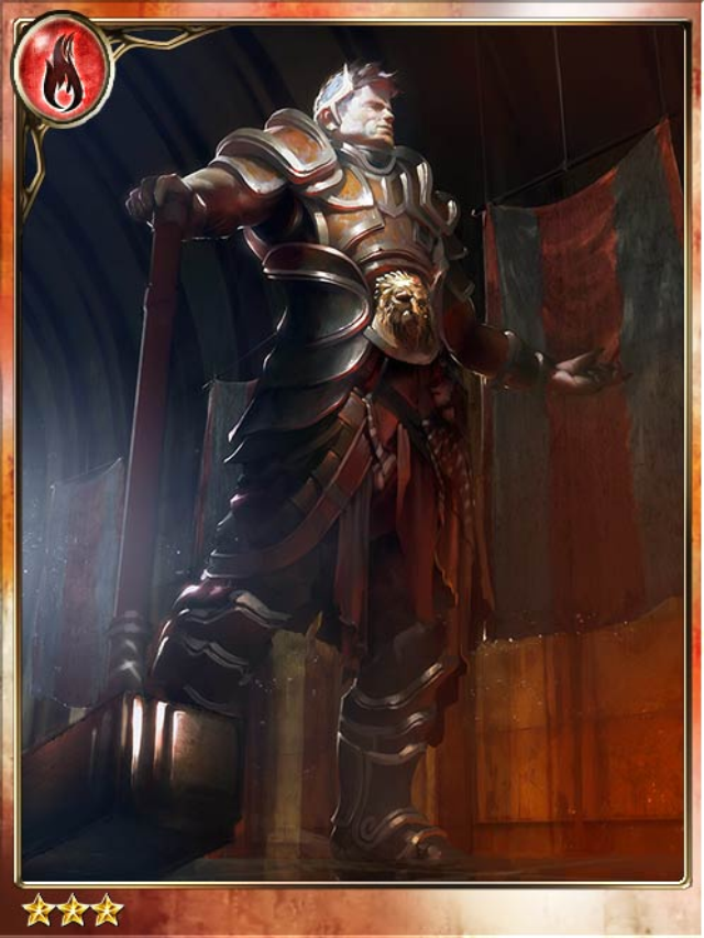 Hammer_Fighter_Batzdorf.png
