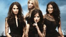 -pretty-little-liars-finale-receives-most-social-media-buzz-in-tv-history-8c831acfbb