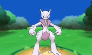 Mega Mewtwo X.png (161 KB) Mega Mewtwo X