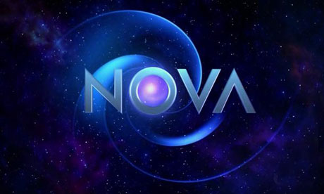 Nova---PBS-series-007.jpg