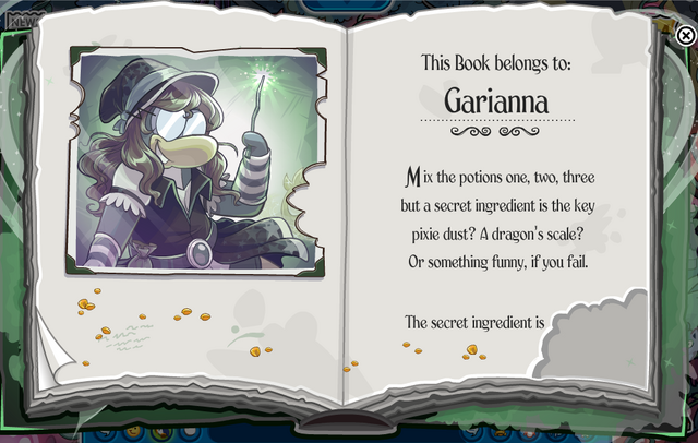 File:Garianna page.png