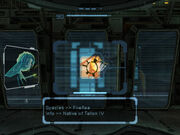 Metroidscans 103102 23-461829