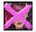 36px-Vi_DefacedSquare.png