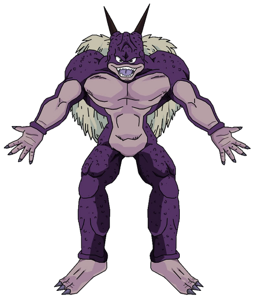 Image - Jiku.png - Dragonball Fanon Wiki