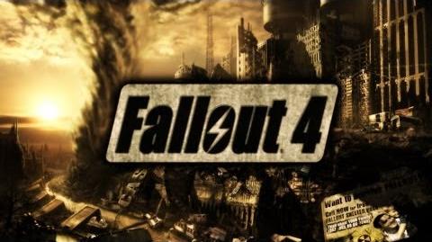 Fallout 4 podría anunciarse el 10 de diciembre Fallout_4_Confirmed!