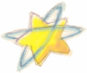Pop Star
