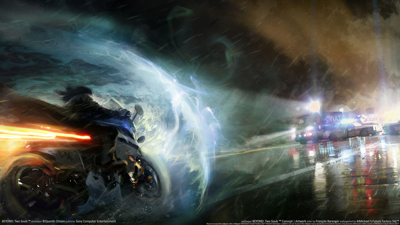 1280px-Beyond_two_souls_wallpaper_2-HD.jpg