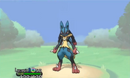 Mega-Lucario en combate.png (128 KB) Mega-Lucario en combate