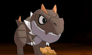 Tyrunt en combate.png (84 KB) Tyrunt en combate