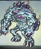 SilverColossus