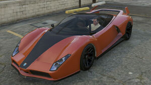 300px-Cheetah-GTAV-Front.jpg