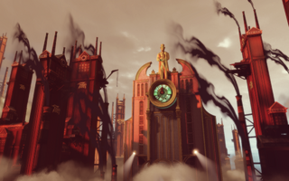 http://images1.wikia.nocookie.net/__cb20131001021435/bioshock/images/thumb/c/c1/Finkton1.png/320px-Finkton1.png