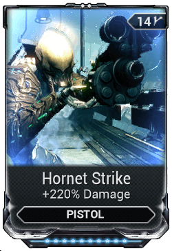 HornetStrikeMod.png