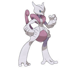 pokemon pokemon