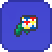 Confetti_gun.png