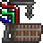 Dye_Vat.png