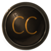 Chudley-cannons-badge-lrg