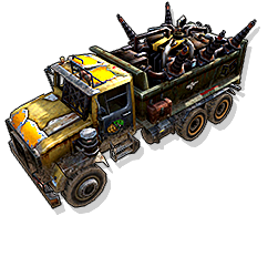 Gen2_GLA_EMP_Truck.png