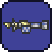 Item_779.png