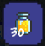 Terraria_2013-10-03_13-05-42-71.png