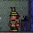 Bee_vanity.jpg