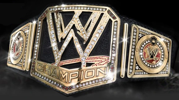 New-WWE-champion-belt.jpg