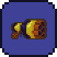 Item_1121.png