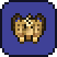 Item_748.png