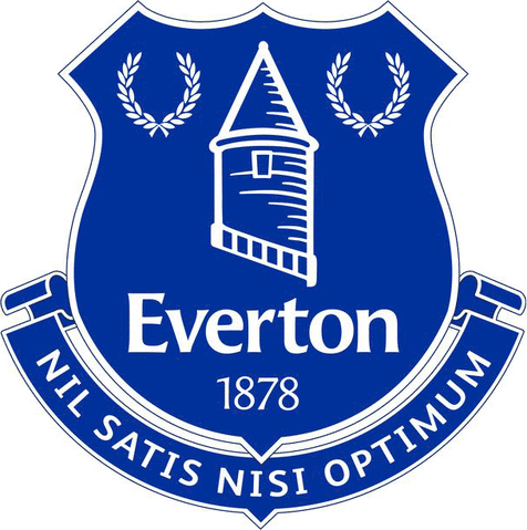 476px-Everton_FC_2014.png