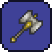 Item_1513.png