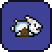 Item_1337.png