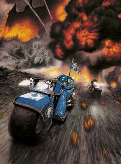 AssaultBike2
