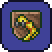 Item_1364.png