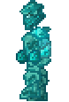 NPC_243.png