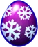 BlizzardDragonEgg