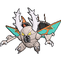 mega evolucion pokemon mega evolucion pokemon