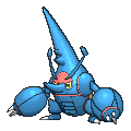 pokemon pokemon