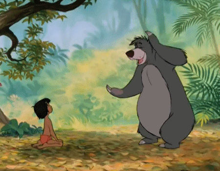 JungleBookBabaLuDance21fLG.gif