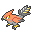 Talonflame_icon.png