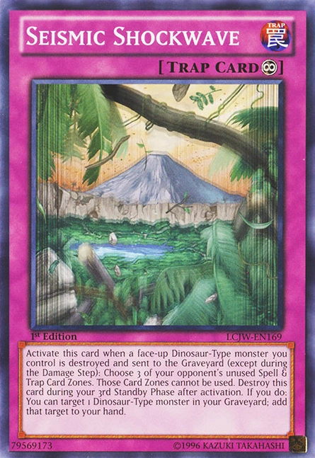 SeismicShockwave-LCJW-EN-C-1E.png