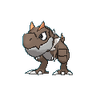 Tyrunt XY