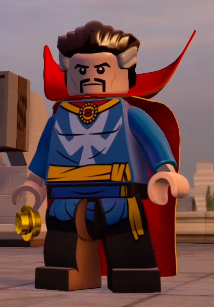 Dr_Strange.png